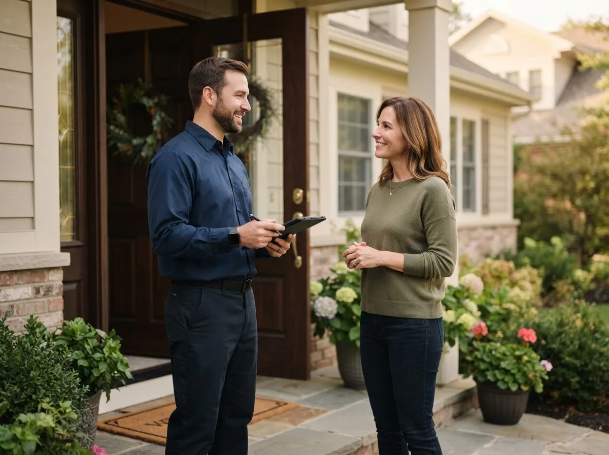 Water damage restoration FAQs for Gracewood, GA
